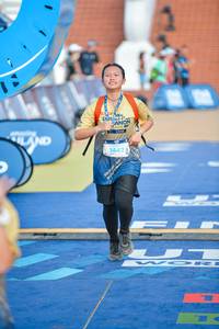 BIB: 1442
                            <button type="button" onclick="openModal(22762781)" class="btn btn-primary btn-sm float-right btn-popup" data-toggle="modal" data-target=".modal-high-quality">
                        <i class="fas fa-shopping-cart"></i> Add to Cart
                    </button>
                                            <button type="button" onclick="isThisMe(22762781, true)" class="btn btn-success btn-sm float-right btn-popup btn-isme hidden" data-toggle="tooltip" data-placement="bottom" title="นี่คือรูปของคุณใช่ไหม คลิกที่นี่เพื่อเอาเข้าอัลบั้ม">
                        <i class="fas fa-plus"></i> Add to album
                    </button>
                    <button type="button" onclick="isThisMe(22762781, false)" class="btn btn-warning btn-sm float-right btn-popup btn-isnotme hidden">
                        <i class="fas fa-ban"></i> Remove from album
                    </button>